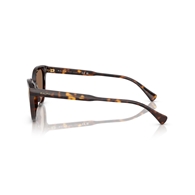 RALPH RA5326U - 500373