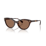 RALPH RA5326U - 500373