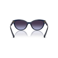 RALPH RA5326U - 60594Q