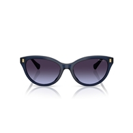 RALPH RA5326U - 60594Q