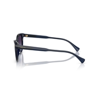 RALPH RA5326U - 60594Q