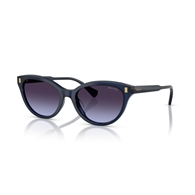 RALPH RA5326U - 60594Q