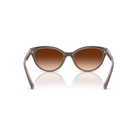 RALPH RA5326U - 606574