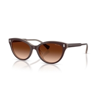 RALPH RA5326U - 606574
