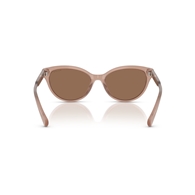 RALPH RA5326U - 611473