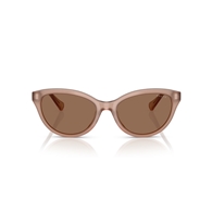 RALPH RA5326U - 611473