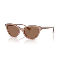 RALPH RA5326U - 611473