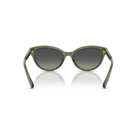 RALPH RA5326U - 615911