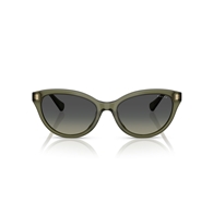 RALPH RA5326U - 615911