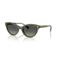 RALPH RA5326U - 615911