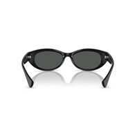 RALPH RA5327U - 500187