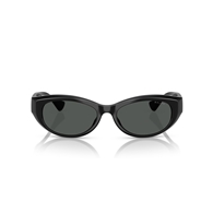 RALPH RA5327U - 500187