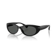 RALPH RA5327U - 500187