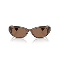 RALPH RA5327U - 614973