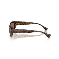 RALPH RA5327U - 614973