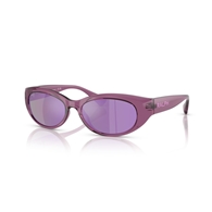RALPH RA5327U - 62074V