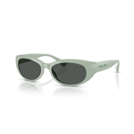 RALPH RA5327U - 621487