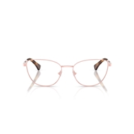 RALPH RA6046 - 9095