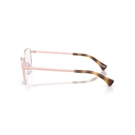 RALPH RA6046 - 9095