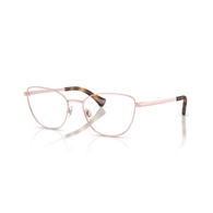 RALPH RA6046 - 9095