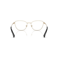 RALPH RA6046 - 9391