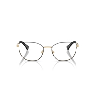 RALPH RA6046 - 9391