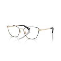 RALPH RA6046 - 9391