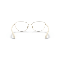 RALPH RA6049 - 9116