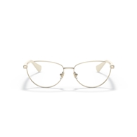 RALPH RA6049 - 9116