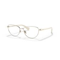 RALPH RA6049 - 9116