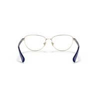 RALPH RA6049 - 9428