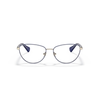 RALPH RA6049 - 9428