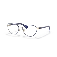RALPH RA6049 - 9428