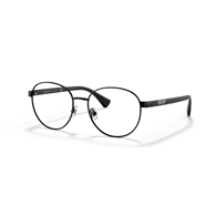RALPH RA6050 - 9003