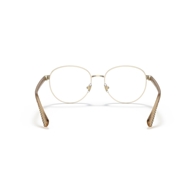 RALPH RA6050 - 9116