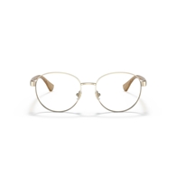 RALPH RA6050 - 9116
