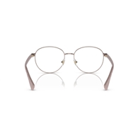 RALPH RA6050 - 9427