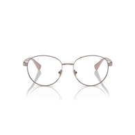 RALPH RA6050 - 9427