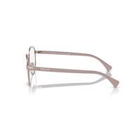RALPH RA6050 - 9427