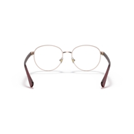 RALPH RA6050 - 9432