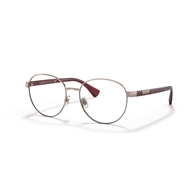 RALPH RA6050 - 9432