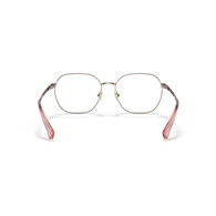 RALPH RA6051 - 9336