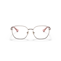 RALPH RA6051 - 9336