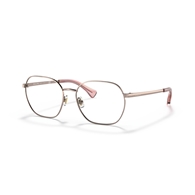 RALPH RA6051 - 9336