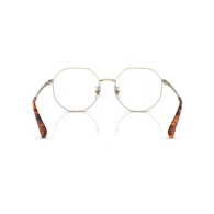 RALPH RA6052 - 9116