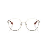 RALPH RA6052 - 9116