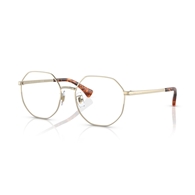 RALPH RA6052 - 9116