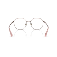 RALPH RA6052 - 9427