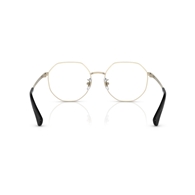 RALPH RA6052 - 9443