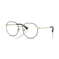 RALPH RA6052 - 9443